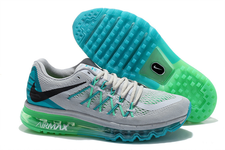 basket nike homme usa basket nike homme usa
